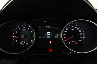 Kia ProCeed – thumbnail 24