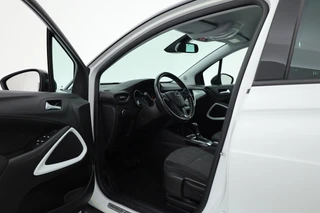 Opel Crossland X – thumbnail 8
