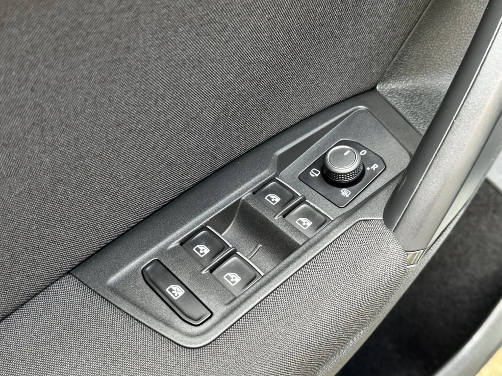 Volkswagen Tiguan – foto 13