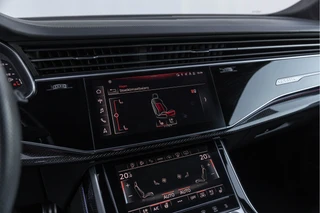 Audi SQ8 – thumbnail 37