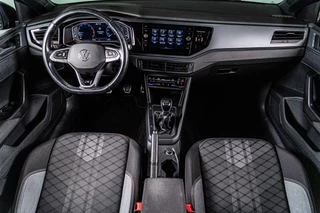 Volkswagen Polo – thumbnail 31