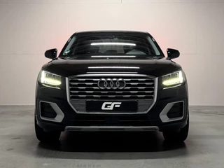 Audi Q2 – thumbnail 20