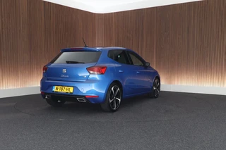 SEAT Ibiza – thumbnail 4