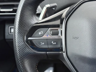 Peugeot 3008 – thumbnail 37