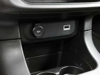 Citroën C3 – thumbnail 22