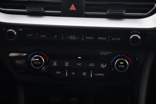 Kia Niro – thumbnail 16