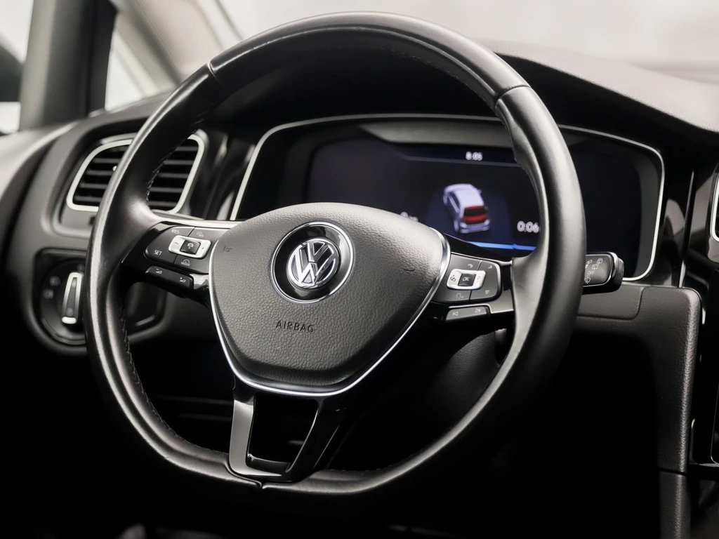 Volkswagen Golf – foto 21