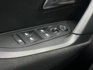 Peugeot 2008 – thumbnail 27