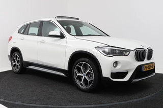 BMW X1 – thumbnail 7