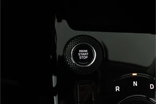 Kia Niro – thumbnail 52