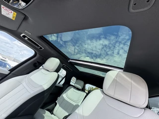 Land Rover Range Rover Sport – thumbnail 25