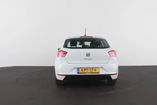 SEAT Ibiza – thumbnail 6