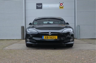 Tesla Model S – thumbnail 5