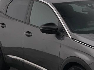 Peugeot 3008 – thumbnail 31