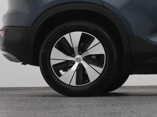 Volvo XC40 – thumbnail 41