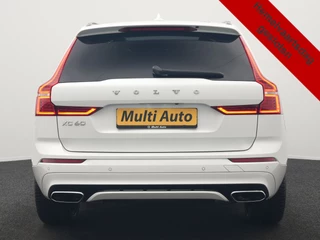 Volvo XC60 – thumbnail 5