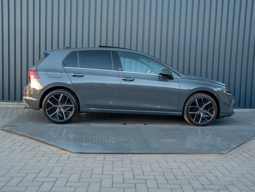 Volkswagen Golf – foto 13