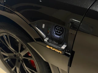 Audi e-tron – thumbnail 54