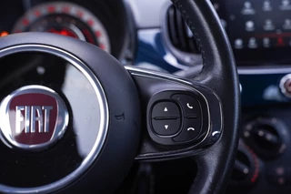 Fiat 500C – thumbnail 35
