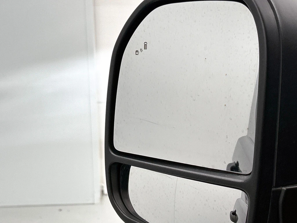 Ford Transit Custom – foto 21