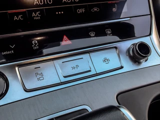 Audi A6 – thumbnail 65