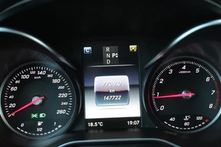 Mercedes-Benz GLC – thumbnail 36