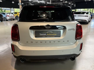 MINI Countryman – thumbnail 6