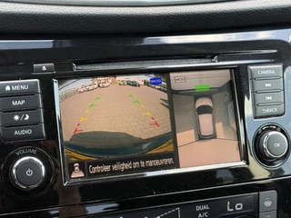 Nissan QASHQAI – thumbnail 21