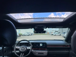 Hyundai Kona – thumbnail 34