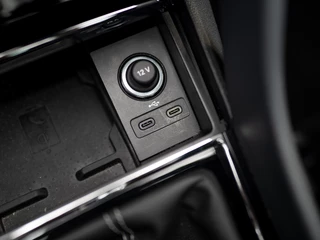Škoda Karoq – thumbnail 45