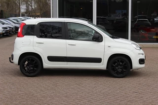 Fiat Panda – thumbnail 5