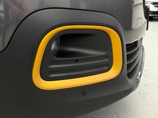 Citroën Berlingo – thumbnail 31
