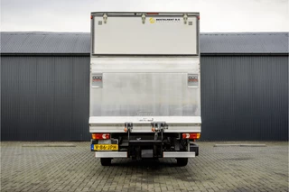 Fiat Ducato – thumbnail 4