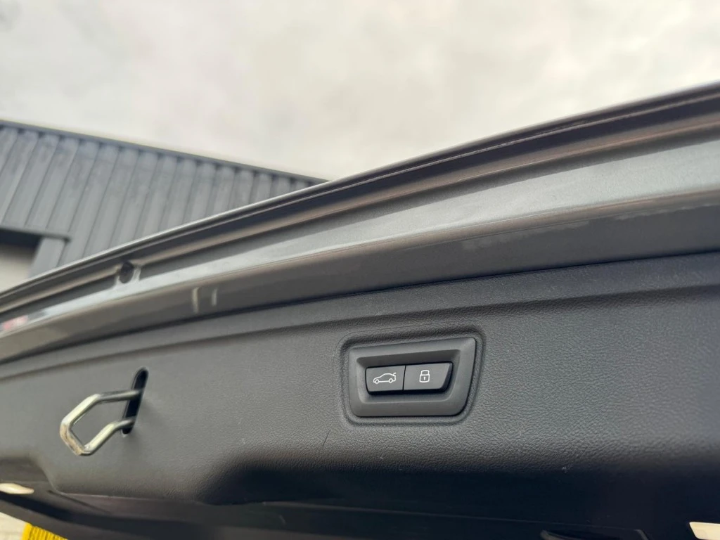 BMW M3 – foto 56
