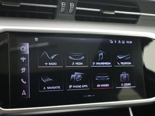 Audi A6 – thumbnail 31