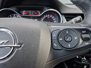 Opel Crossland – thumbnail 22