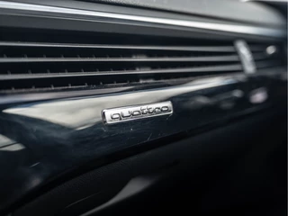Audi A4 – thumbnail 37