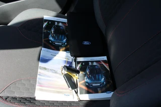 Ford Fiesta – thumbnail 23