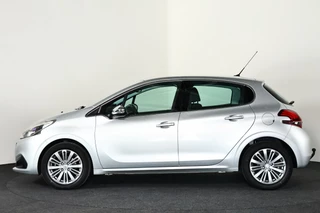 Peugeot 208 – thumbnail 2