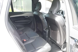 Volvo XC90 – thumbnail 16