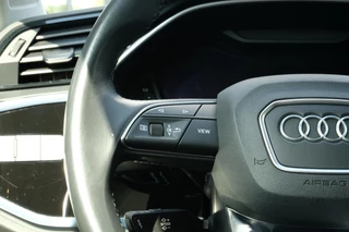 Audi Q3 – thumbnail 18