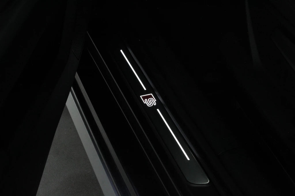 Audi A3 – foto 22