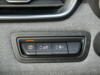Renault Clio – thumbnail 23