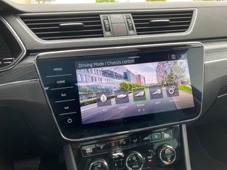 Škoda Superb – thumbnail 37