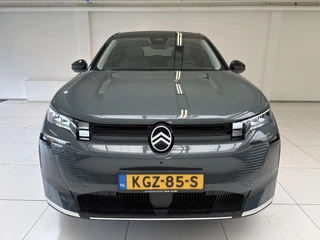Citroën C5 Aircross – thumbnail 6