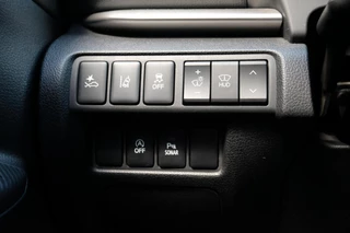 Mitsubishi Eclipse Cross – thumbnail 18