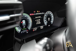 Audi A3 – thumbnail 43