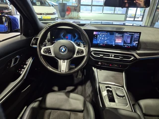 BMW 3 Serie – thumbnail 9