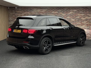 Mercedes-Benz GLC – thumbnail 6