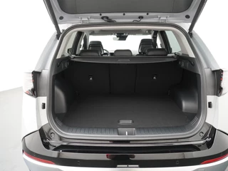Kia Sportage – thumbnail 39